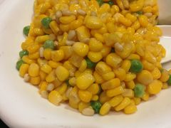 -渝久隆·地道重庆味(护国寺店)