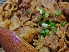 -琴寿司居酒屋(中山广场店)