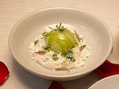 -The Georg(东华门店)