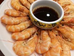 -盛京富丽园老菜馆·东北菜(和平南大街店)