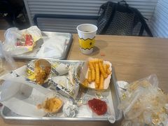 -蛋魂EGGSOUL(洪武创始店)