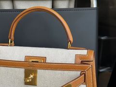 -奢收多·二手奢侈品回收中心(国际广场店)