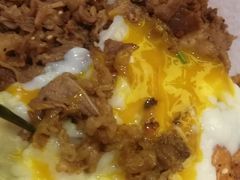 -熊吞·大碗丼烧肉饭(济宁万达广场店)