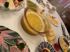 -红门金汤·港式火锅(英皇集团中心店)
