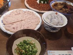 -楠火锅(昆山金鹰店)