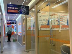 -斯坦星球AI编程·机器人科创·科学实验·信奥·思维·STEM·乐高·竞赛考级(长宁虹桥大融城荟聚中心)