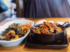 茶香虾-杭百味·大众精选杭帮菜(西湖音乐喷泉店)