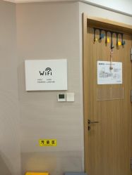 -LIHER北京丽合医疗美容医院