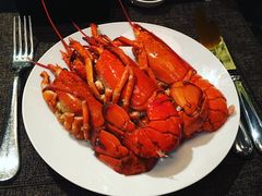 -深圳四季酒店·馥自助餐厅