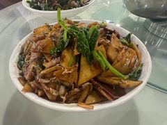 -海埂温馨饭店(金海荟·商业中心店)