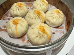 -甬府小鲜(万象城店)