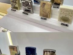 -王府井百货(总府店)