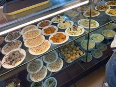 -十二忠手拉面(五福店)