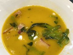 -李氏传家菜(兴城路店)