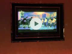 -帝凯乐量贩式KTV(深影国际影城店)