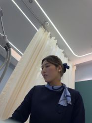 -Lily纤美·科技减脂中心