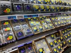 -7fresh七鲜(大族广场店)