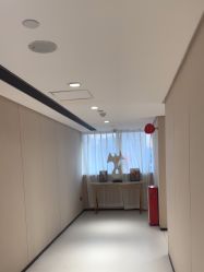 -广东韩妃整形外科医院