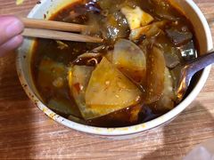 -牛王庙(桥头街店)