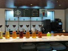 -北京盈之宝宝马4S店(望京店)