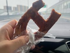 猪鼻子-富贵面包公司(运河店)