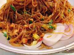 -绸乡宴酒店·融合苏帮宴(吴江店)