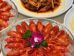 -马头巷·食景园(苏州总店)