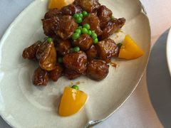 -杭儿风餐厅(嘉里中心店)