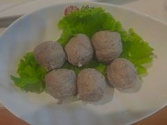 -焯牛潮汕牛肉火锅(云峰街创始店)