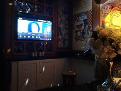 -唯尚主题式KTV(红谷滩店)