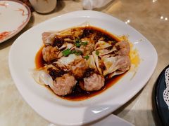 -稻香酒家(长宁KING88广场店)