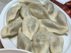-喜家德虾仁水饺(华强天虹店)