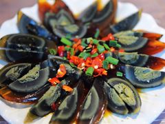 -阿木龙虾·烧烤涮肉羊蝎子(栖山路店)