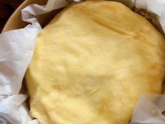 -盒马鲜生(新都心店)