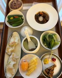 -馨月汇·一悦馨香月子中心(前滩店)