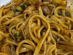-王菊面馆(凤六店)