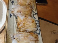 -本味友膳·茶餐厅(和达中心城店)