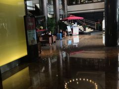 -北京京伦饭店