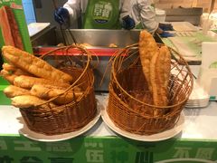 -眉州东坡(团结湖店)