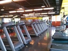 -力美健(中华店)