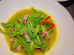 -宋园·金宴浙鲜馆(静安店)