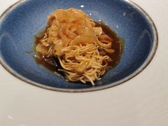 -上海苏宁宝丽嘉酒店·嘉府壹号中餐厅
