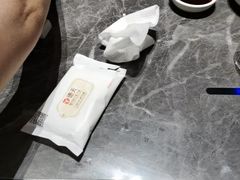 -德天肥牛海鲜火锅(城西银泰店)