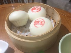 -苏小柳手作点心(控江旭辉分院)