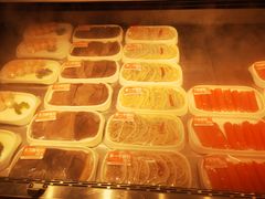 -串一火锅(赛格国际购物中心店)
