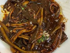 -长兴菜馆(高桥店)