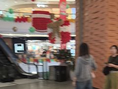 -砂之船奥莱(南京江宁店)