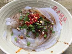 -协茂森老钟家(鸿云悦街店)