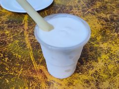 -新疆狼爷烤肉(宋庄店)