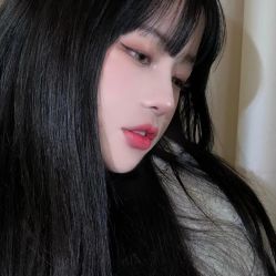 -ASG Hair Salon烫染·接发
